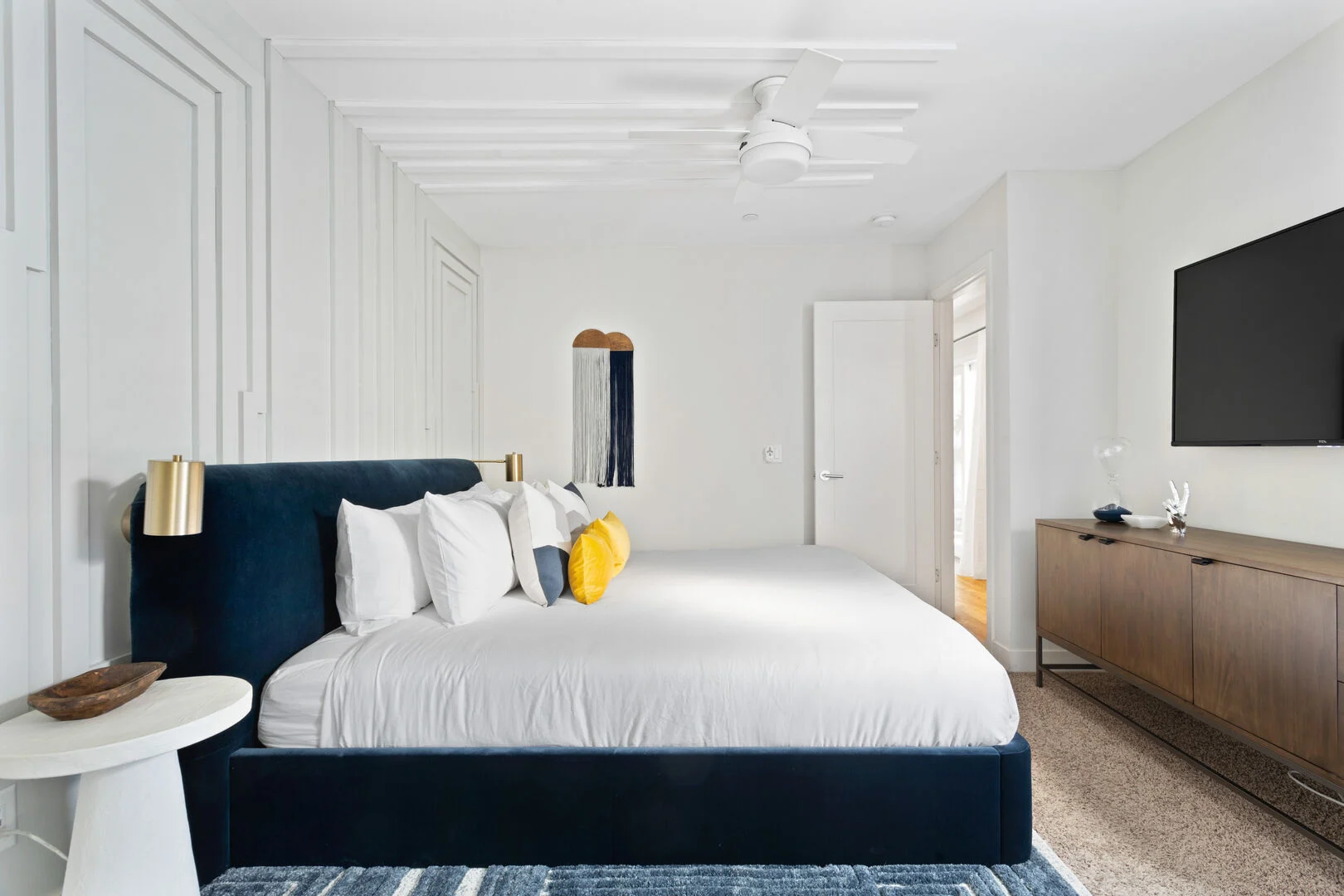 Acacia House - Image 12